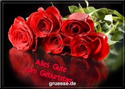 grusskarte-glueckwuensche-geburtstag-standard-b_036