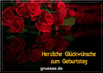 grusskarte-glueckwuensche-geburtstag-standard-b_041