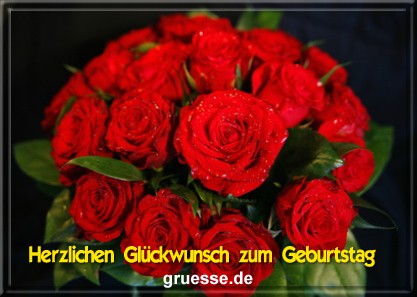 grusskarte-glueckwuensche-geburtstag-standard-b_042