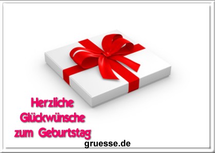 grusskarte-glueckwuensche-geburtstag-standard-b_049