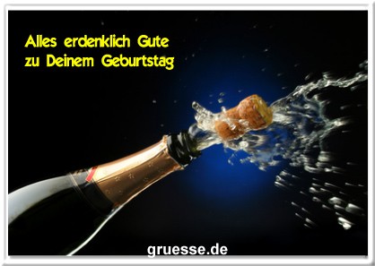 grusskarte-glueckwuensche-geburtstag-standard-b_051