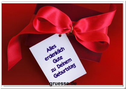 grusskarte-glueckwuensche-geburtstag-standard-b_055