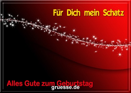 grusskarte-glueckwuensche-geburtstag-standard-b_056
