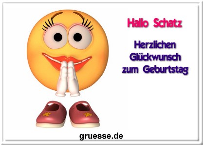 grusskarte-glueckwuensche-geburtstag-standard-b_058