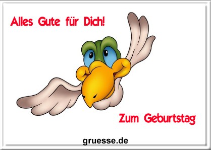 grusskarte-glueckwuensche-geburtstag-standard-b_061