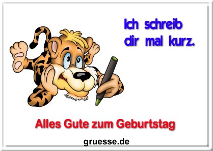 grusskarte-glueckwuensche-geburtstag-standard-b_064