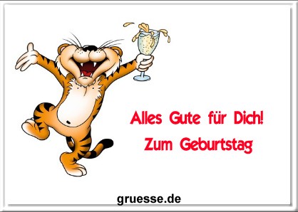 grusskarte-glueckwuensche-geburtstag-standard-b_065