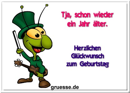 grusskarte-glueckwuensche-geburtstag-standard-b_066