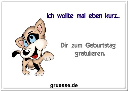 grusskarte-glueckwuensche-geburtstag-standard-b_067