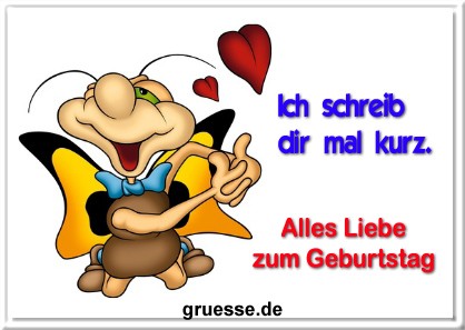 grusskarte-glueckwuensche-geburtstag-standard-b_068