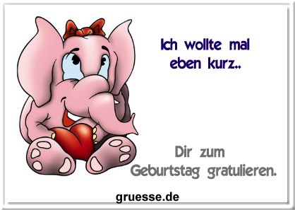 grusskarte-glueckwuensche-geburtstag-standard-b_071