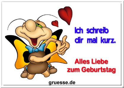 grusskarte-glueckwuensche-geburtstag-standard-b_072