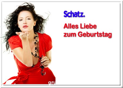 grusskarte-glueckwuensche-geburtstag-standard-b_076