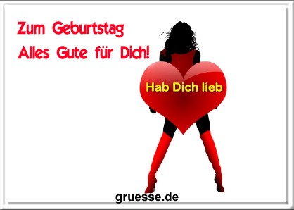 grusskarte-glueckwuensche-geburtstag-standard-b_077