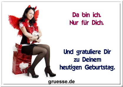 grusskarte-glueckwuensche-geburtstag-standard-b_079
