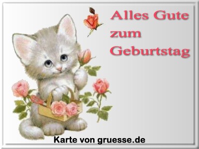 grusskarte-glueckwuensche-geburtstag-standard-q_021