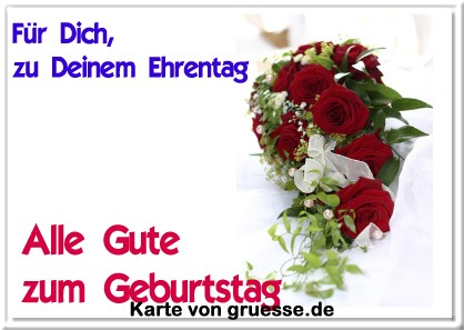 grusskarte-glueckwuensche-geburtstag-standard-q_039