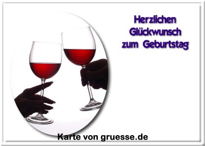 grusskarte-glueckwuensche-geburtstag-standard-q_050