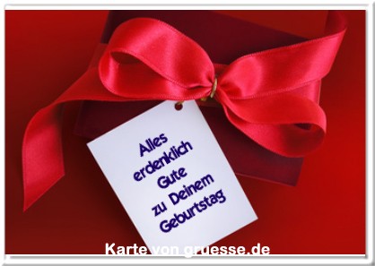 grusskarte-glueckwuensche-geburtstag-standard-q_055