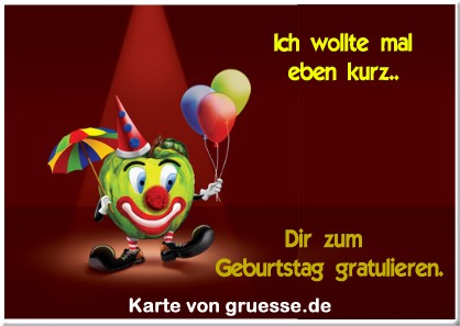 grusskarte-glueckwuensche-geburtstag-standard-q_075