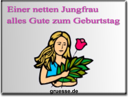 grusskarte-glueckwuensche-geburtstag-sternzeichen-b_002