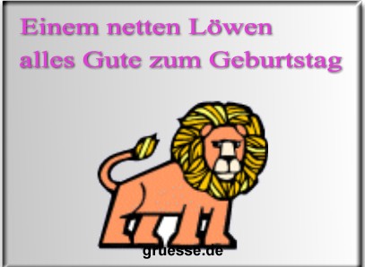 grusskarte-glueckwuensche-geburtstag-sternzeichen-b_004