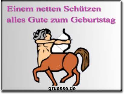 grusskarte-glueckwuensche-geburtstag-sternzeichen-b_005