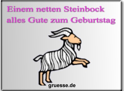 grusskarte-glueckwuensche-geburtstag-sternzeichen-b_007