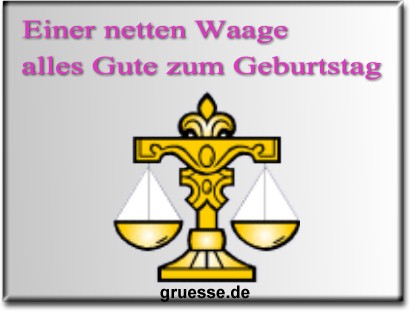 grusskarte-glueckwuensche-geburtstag-sternzeichen-b_009