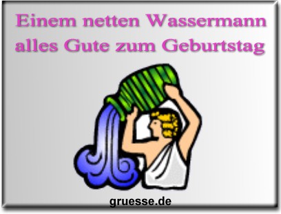 grusskarte-glueckwuensche-geburtstag-sternzeichen-b_010