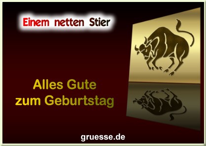 grusskarte-glueckwuensche-geburtstag-sternzeichen-b_013