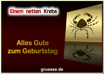 grusskarte-glueckwuensche-geburtstag-sternzeichen-b_018