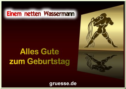 grusskarte-glueckwuensche-geburtstag-sternzeichen-b_019