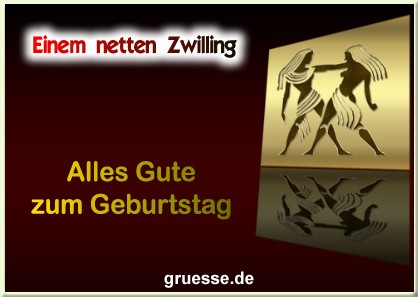 grusskarte-glueckwuensche-geburtstag-sternzeichen-b_021