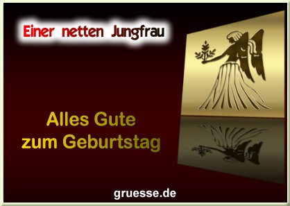 grusskarte-glueckwuensche-geburtstag-sternzeichen-b_022