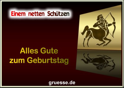 grusskarte-glueckwuensche-geburtstag-sternzeichen-b_023