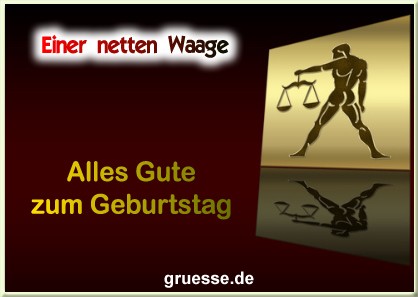 grusskarte-glueckwuensche-geburtstag-sternzeichen-b_024