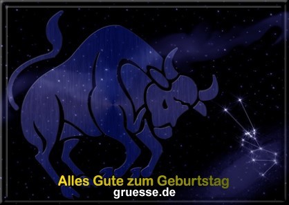 grusskarte-glueckwuensche-geburtstag-sternzeichen-b_025