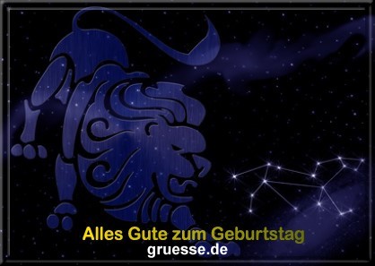 grusskarte-glueckwuensche-geburtstag-sternzeichen-b_026