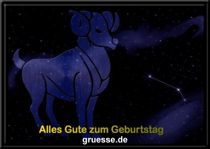 grusskarte-glueckwuensche-geburtstag-sternzeichen-b_028