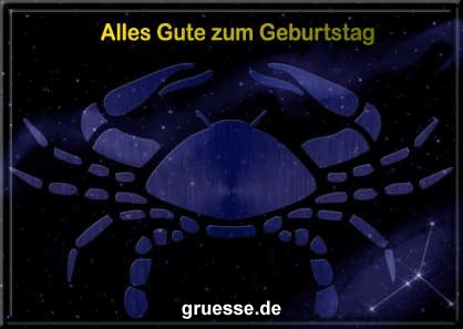 grusskarte-glueckwuensche-geburtstag-sternzeichen-b_030