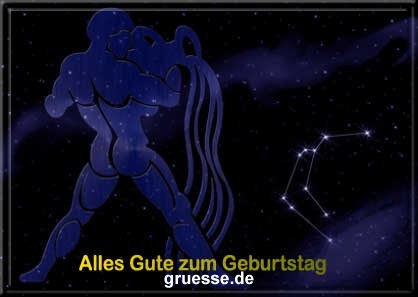 grusskarte-glueckwuensche-geburtstag-sternzeichen-b_031