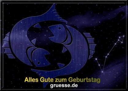 grusskarte-glueckwuensche-geburtstag-sternzeichen-b_032