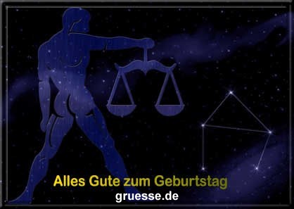 grusskarte-glueckwuensche-geburtstag-sternzeichen-b_036