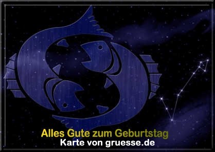 grusskarte-glueckwuensche-geburtstag-sternzeichen-q_032