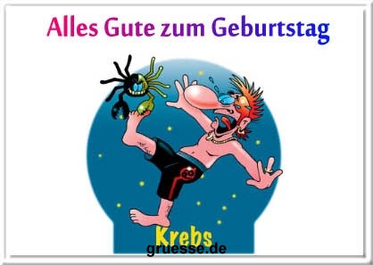 grusskarte-glueckwuensche-geburtstag-sternzeichen-spass-b_008