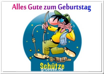 grusskarte-glueckwuensche-geburtstag-sternzeichen-spass-b_011