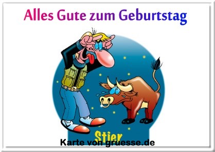 grusskarte-glueckwuensche-geburtstag-sternzeichen-spass-q_003