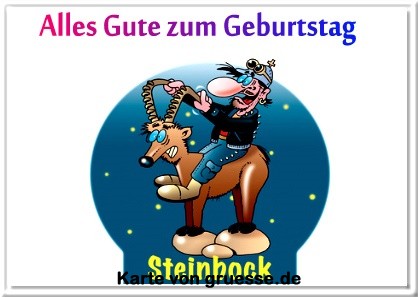 grusskarte-glueckwuensche-geburtstag-sternzeichen-spass-q_004