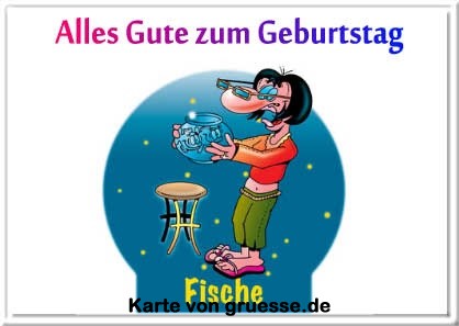grusskarte-glueckwuensche-geburtstag-sternzeichen-spass-q_006